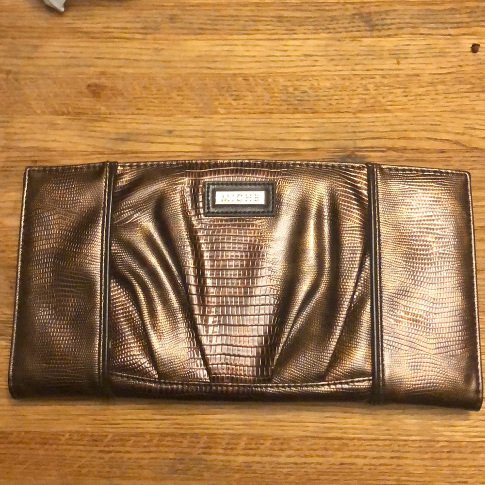 Miche shell. In great condition